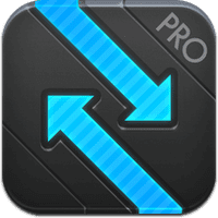 bt-sharing-pro bt-sharing-pro