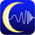 sleep-better-relaxing-waves ipa iphone ipad