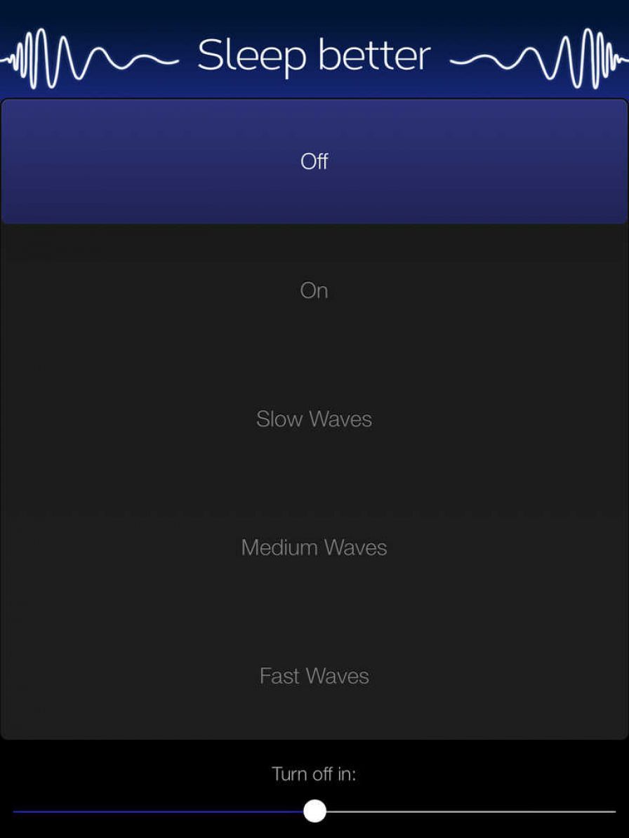 sleep-better-relaxing-waves ipa sleep-better-relaxing-waves ipa
