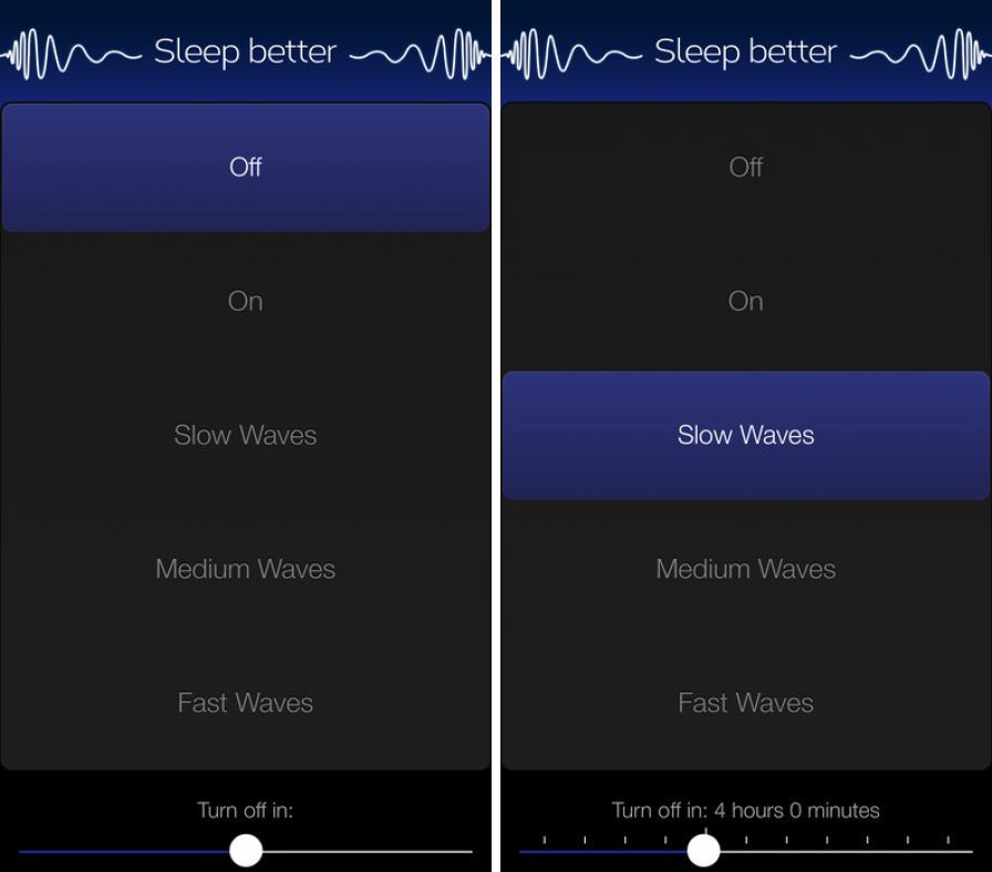sleep-better-relaxing-waves ipa sleep-better-relaxing-waves ipa