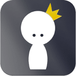 mytopfans-pro-db-couvrez-vos-f ipa iphone ipad mytopfans-pro-db-couvrez-vos-f ipa iphone ipad