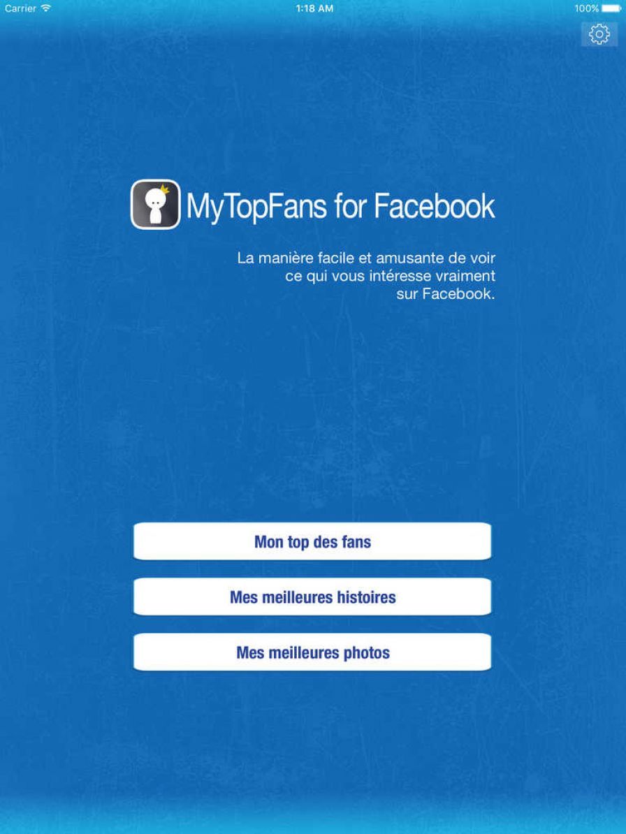 mytopfans-pro-db-couvrez-vos-f ipa