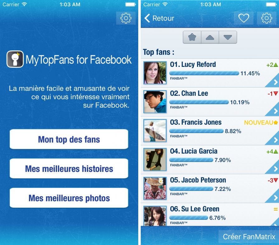 mytopfans-pro-db-couvrez-vos-f ipa mytopfans-pro-db-couvrez-vos-f ipa