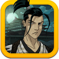 karateka karateka
