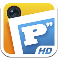 picturephrase-e picturephrase-e