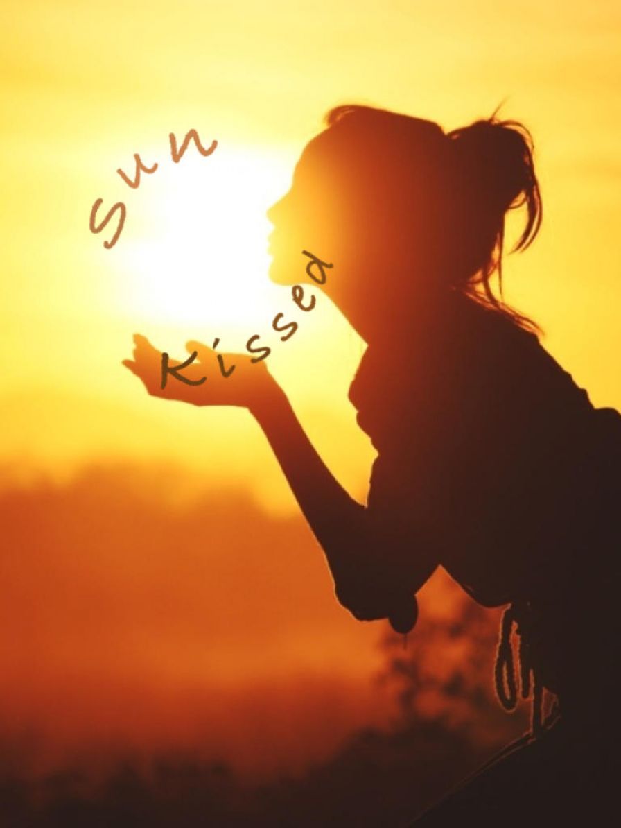 picturephrase-e picturephrase-e