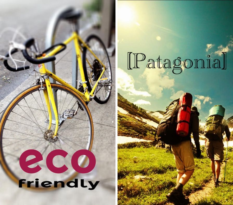 picturephrase-e picturephrase-e