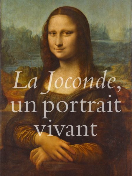la-joconde-un-p