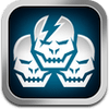 SHADOWGUN: DeadZone enfin disponible !