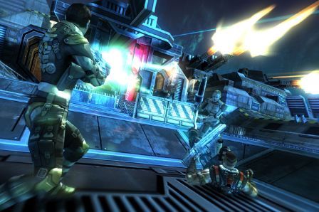 shadowgun-deadzone