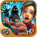 abyss-the-wraiths-of-eden-hd-f ipa ipad abyss-the-wraiths-of-eden-hd-f ipa ipad
