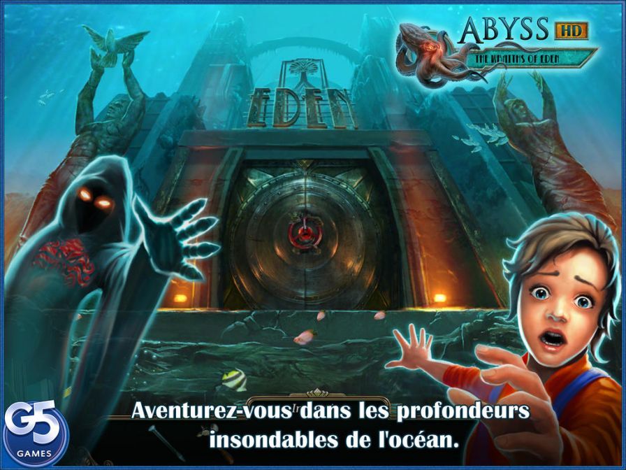 abyss-the-wraiths-of-eden-hd-f ipa abyss-the-wraiths-of-eden-hd-f ipa