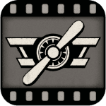 sky-aces ipa iphone ipad sky-aces ipa iphone ipad