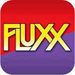 fluxx icon
