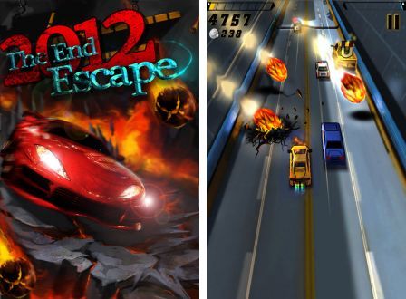 2012-the-end-escape-1 2012-the-end-escape-1