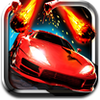2012 the end escape icon