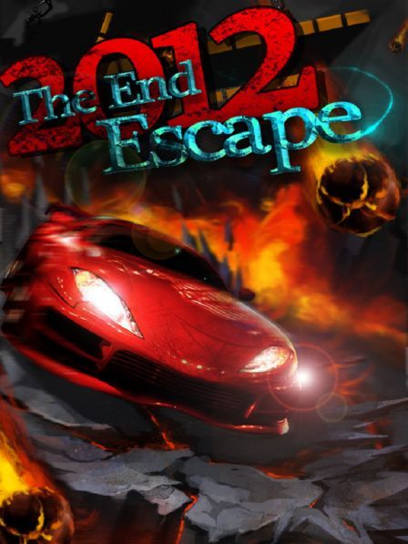 2012-the-end-escape-ipad
