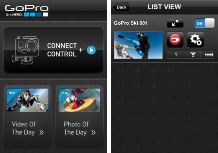 gopro-app-1 gopro-app-1