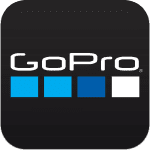 gopro-app ipa iphone ipad gopro-app ipa iphone ipad