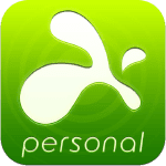 splashtop-2-remote-desktop ipa iphone