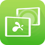 splashtop-remote-desktop ipa iphone