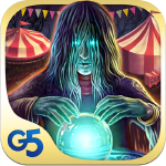 dark-arcana-the-carnival-full ipa iphone dark-arcana-the-carnival-full ipa iphone