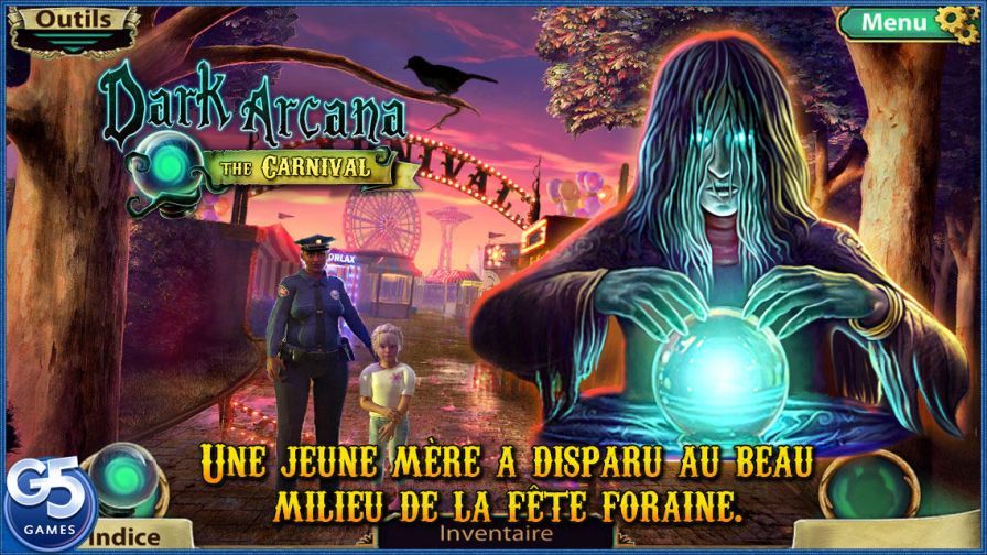 dark-arcana-the-carnival-full ipa dark-arcana-the-carnival-full ipa