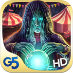 dark-arcana-the-carnival-hd-fu ipa ipad