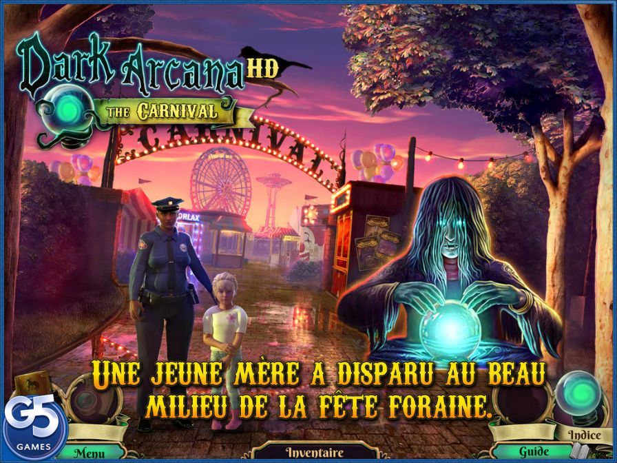 dark-arcana-the-carnival-hd-fu ipa dark-arcana-the-carnival-hd-fu ipa