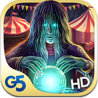 dark-arcana-the dark-arcana-the