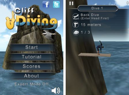 cliff-diving-3d-1 cliff-diving-3d-1