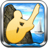 cliff-diving-3d-1 cliff-diving-3d-1