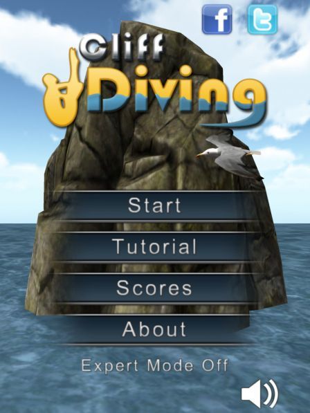cliff-diving-3d-ipad cliff-diving-3d-ipad