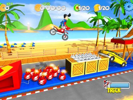 max-awesome max-awesome