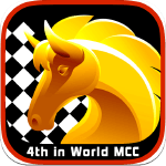 bochecs-professional ipa iphone ipad bochecs-professional ipa iphone ipad