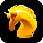 echecs-ultime-2017 ipa ipad iphone echecs-ultime-2017 ipa ipad iphone