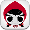 lil-red-an-inte lil-red-an-inte