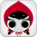 lil-red-an-interactive-story ipa ipad iphone lil-red-an-interactive-story ipa ipad iphone