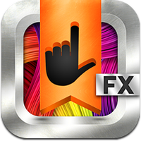 tapfx tapfx