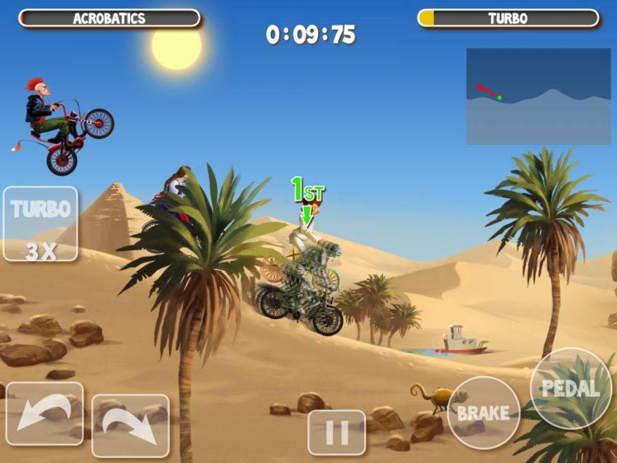 crazy-bikers-2-ipad