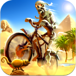 crazy-bikers-2-jeux-de-course- ipa iphone ipad crazy-bikers-2-jeux-de-course- ipa iphone ipad