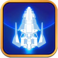 galactic phanta icon