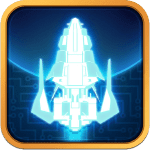 galactic-phantasy-prelude ipa iphone ipad galactic-phantasy-prelude ipa iphone ipad