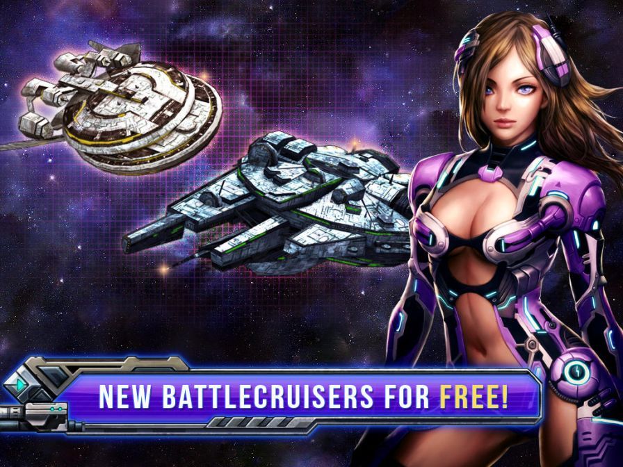 galactic-phantasy-prelude ipa galactic-phantasy-prelude ipa