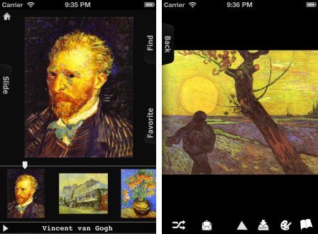 van-gogh-gallery-1 van-gogh-gallery-1