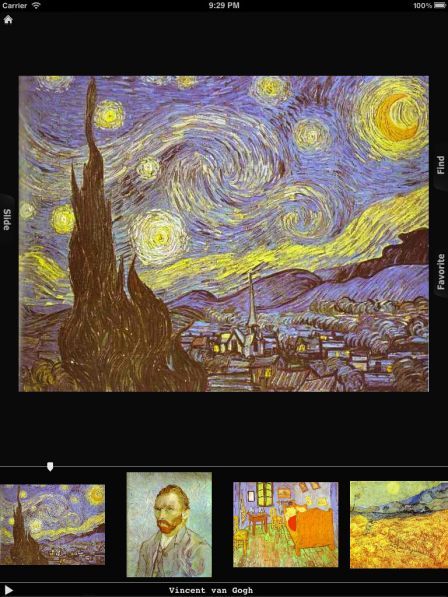 van-gogh-gallery-1 van-gogh-gallery-1