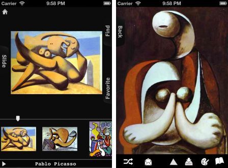 picasso-gallery-1 picasso-gallery-1