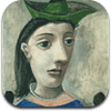 picasso-gallery-1 picasso-gallery-1