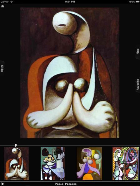 picasso-gallery-ipad picasso-gallery-ipad