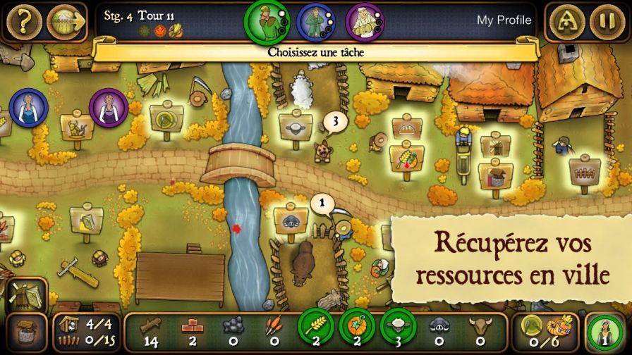 agricola ipa agricola ipa